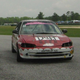 Image for article titled The Top 77 Lemons of the 24 Hours of LeMons South Spring 2010